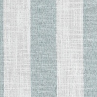 Тюль Galleria Arben Stripe Swoon 18 Aqua