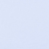 Тюль Elegancia Crystal 020 Snow