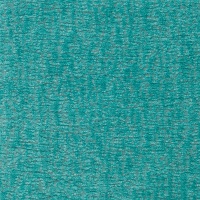 Ткань Houles Fidelio 72775-9650