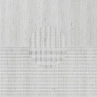 Тюль Sarlas Delicate 2-4468