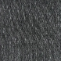 Ткань Elegancia Carmello Caviar