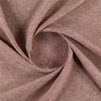 Ткань Elegancia Mig Peony