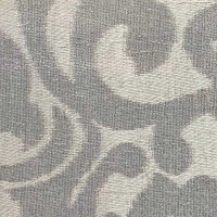 Ткань Margo Viva 18