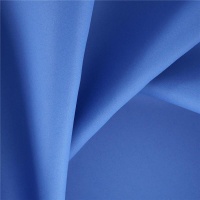 Ткань Elegancia Frankston Indigo Indigo 14