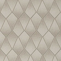 Ткань Sarlas Aragon 2-4221-sand