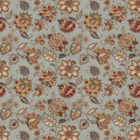 Ткань Trend 03304 Wedgwood