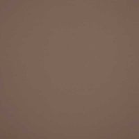 Ткань Sunbrella Solids 3729-taupe DC
