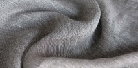 Тюль Houles Gina 72718-9900