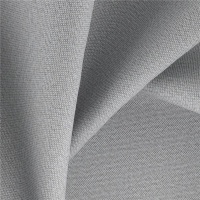 Ткань Elegancia Balearic Shadow