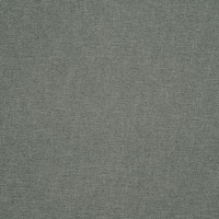 Ткань Anka Fusion Dimout 8586/2 цвет 19
