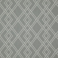 Ткань Elegancia Magic soft Silver