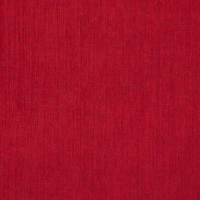 Ткань Galleria Arben Rover 54 Strawberry