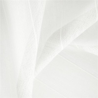 Тюль Elegancia Crystal 012 Ecru