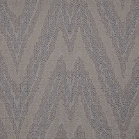 Ткань Sarlas Bejart 2-3623-grey
