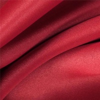 Ткань Elegancia Frankston Indigo Tomato 22