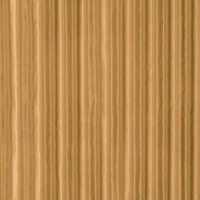 Ткань Anka Oxford 93100 цвет 2407