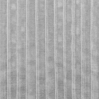 Тюль Sarlas Pleats 2-3487-grey