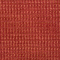 Ткань Houles Harrys 72796-9530