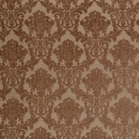 Ткань Anka Elizabeth 1011505/89 Цвет 4