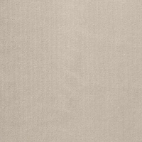 Ткань Houles Eden 72895-9050