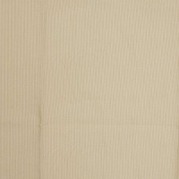 Ткань Galleria Arben Exclusive Monte Palatino Coordinate 2 Ivory