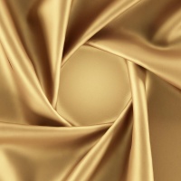 Ткань Galleria Arben Satin 033 Tinsel