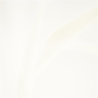 Тюль Elegancia Blossom Flow Swan