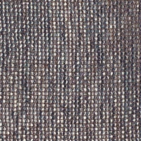 Тюль Sarlas Incas 2-2601