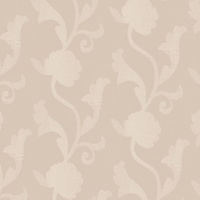 Тюль Espocada 2340/23