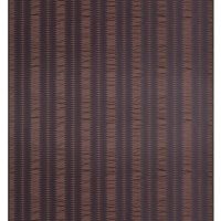 Ткань Houles Coralie 72879-9990