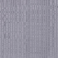 Ткань Houles Eolia 72894-9400