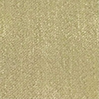 Ткань Margo Determination 35