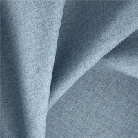 Ткань Elegancia Ida River