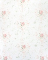 Тюль Windeco 5775/10352 DX4 FRESCO V-5