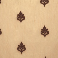 Тюль 5Avenue Baccara 48
