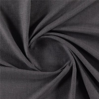 Ткань Elegancia Softly Slate