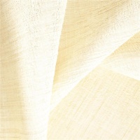 Ткань Elegancia Cassel Raville Seasame