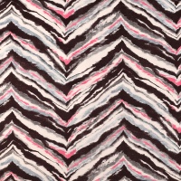 Ткань Realia Animal prints Forti col.2