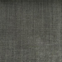 Ткань Elegancia Carmello Smoke