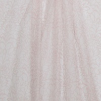 Тюль Elegancia June Marigold Cameo