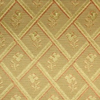 Ткань 5Avenue Ducale 83