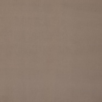 Ткань Dom CARO Plushery 02 Taupe