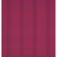 Ткань Houles Fontana 72778-9530