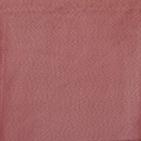 Ткань Galleria Arben Exclusive Luxure Creole