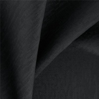 Ткань Elegancia Wetar Raven