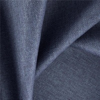 Ткань Elegancia Bottom Marine