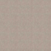 Ткань Venesto Art Seasons 243/62