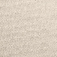 Ткань Houles Alium 72853-9015
