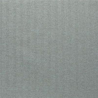 Ткань Nevio Bion 140