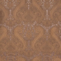 Ткань Galleria Arben Exclusive Eclorium Taupe